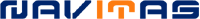 logo picture