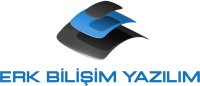 logo picture