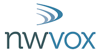 logo picture