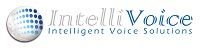 logo picture