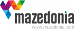 logo picture