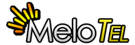 logo picture