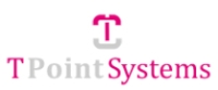 logo picture