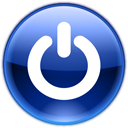 logo picture