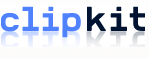 logo picture