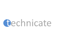 logo picture