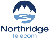 logo picture