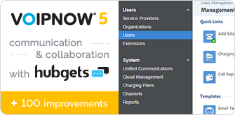 VoipNow 3.5