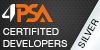 Certified Developer