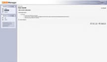 DNS Manager Screenshot- DNS Management Media Resources
